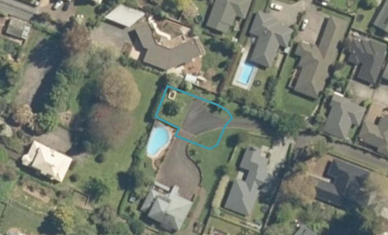 9F Bronte Place, Leamington, Cambridge - Carousel 1