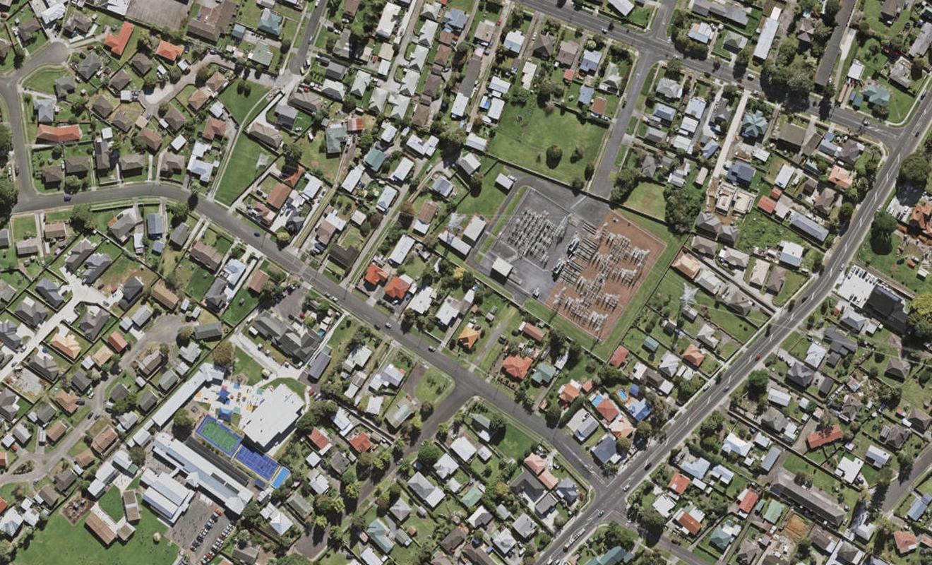 9D Ferguson Street, Mangere East, Auckland - Carousel 1