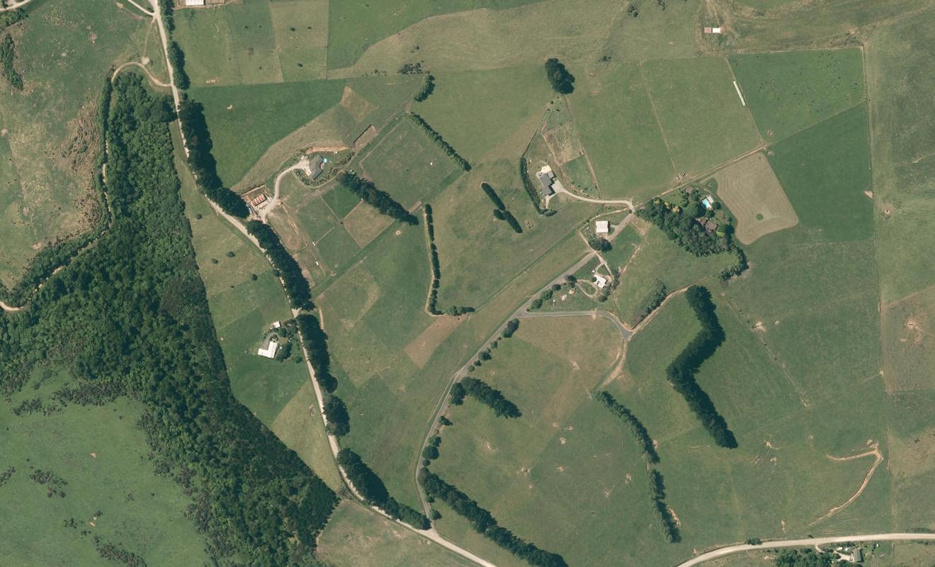 136F Kumikumi Road, Lower Kaimai, Lower Kaimai - Carousel 1
