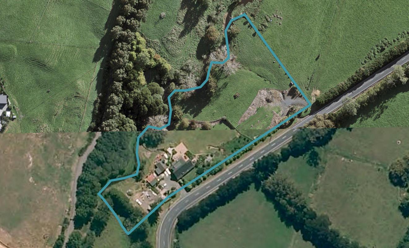 120 Forestry Road, Kaukapakapa - Carousel 1