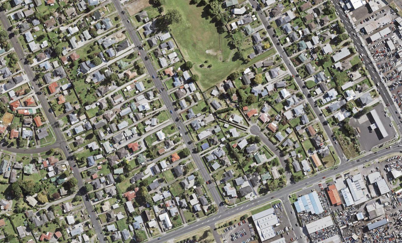 1/11 Christmas Road, Manurewa, Auckland - Carousel 1