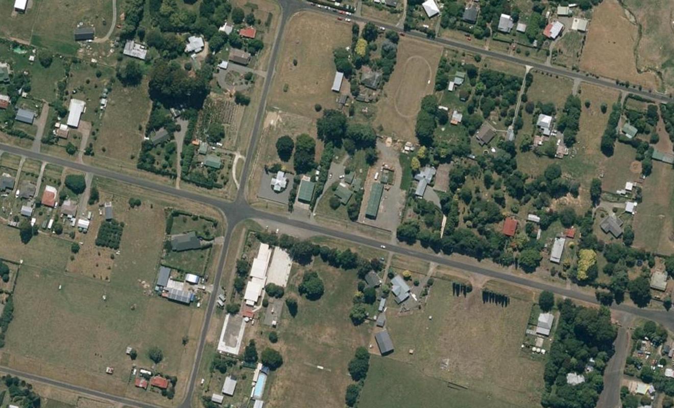 38 Owen Street, Waipawa - Carousel 1