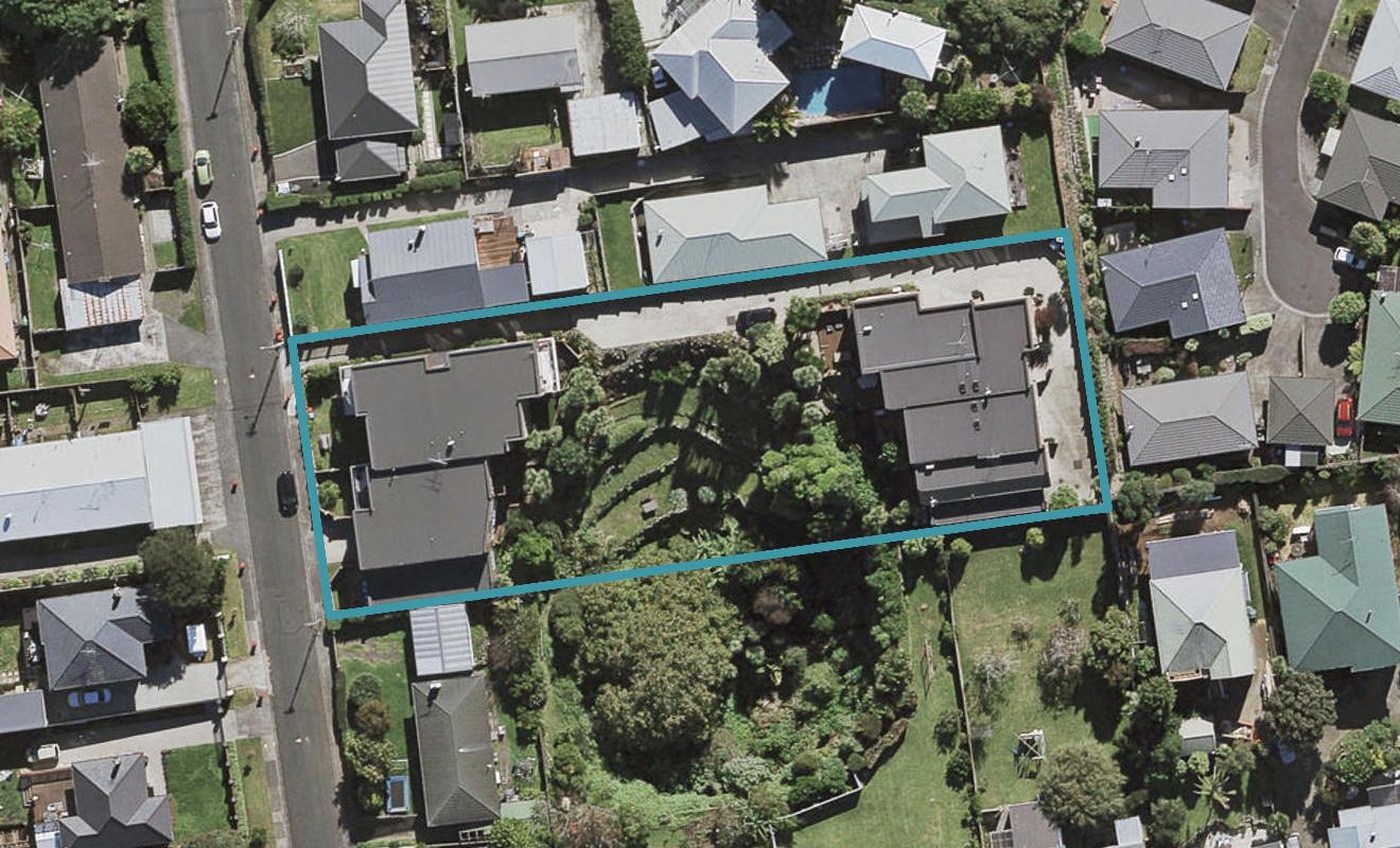 5H Puka Street, Onehunga, Auckland - Carousel 1