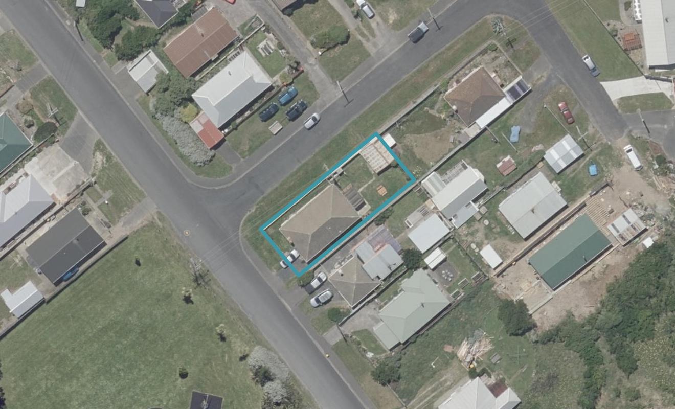 345 Tomahawk Road, Ocean Grove, Dunedin - Carousel 1