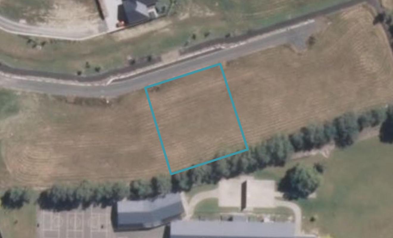 12 Grosvenor Grange, Gleniti, Timaru - Carousel 1
