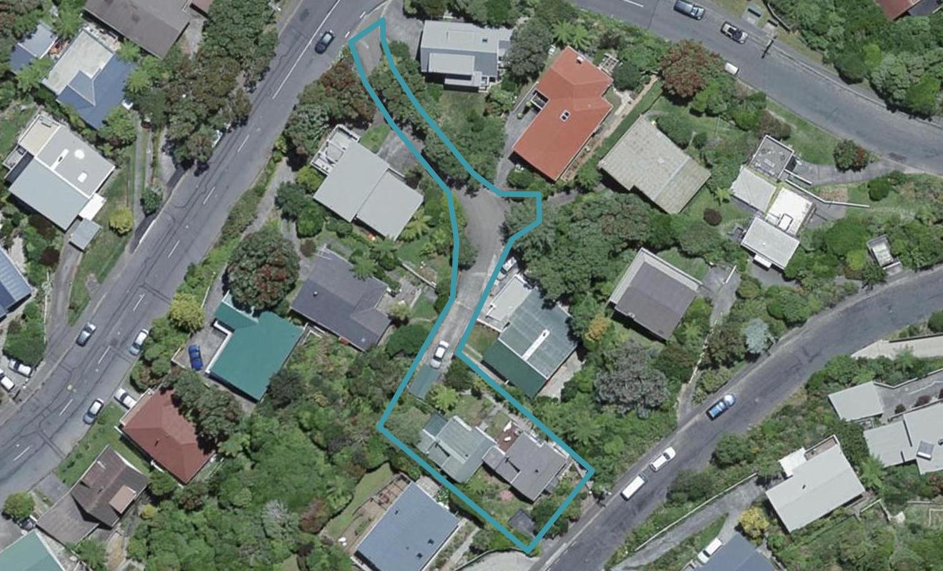 8 Edgeware Road, Wilton, Wellington - Carousel 1
