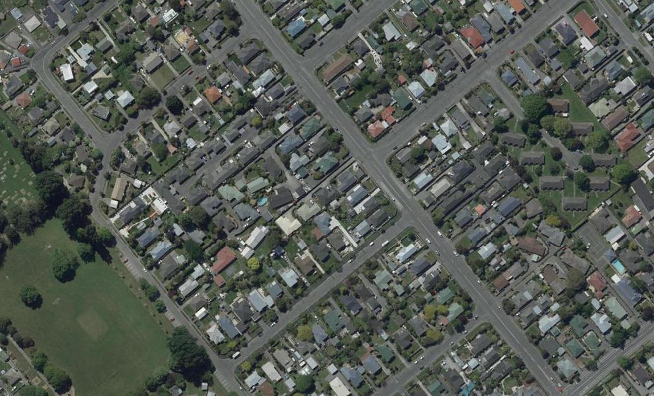 2/85 Selwyn Street, Somerfield, Christchurch - Carousel 1