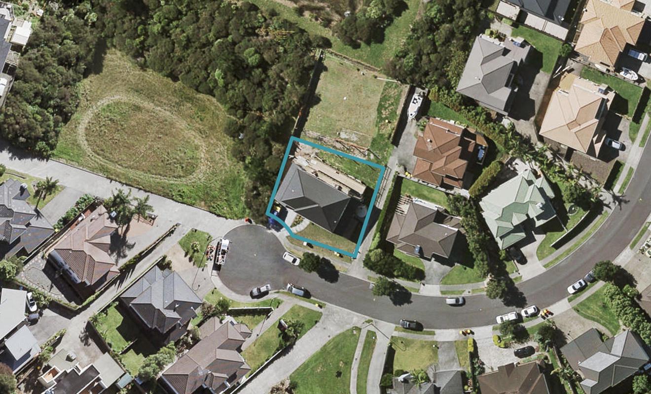 15 Gold Street, Albany Heights, Auckland - Carousel 1