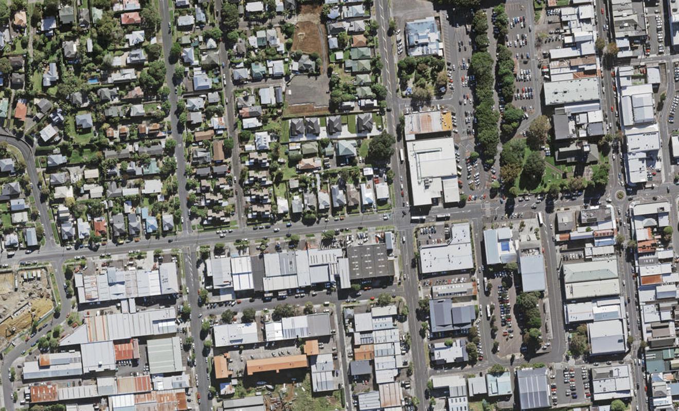 60 Church Street, Onehunga, Auckland - Carousel 1