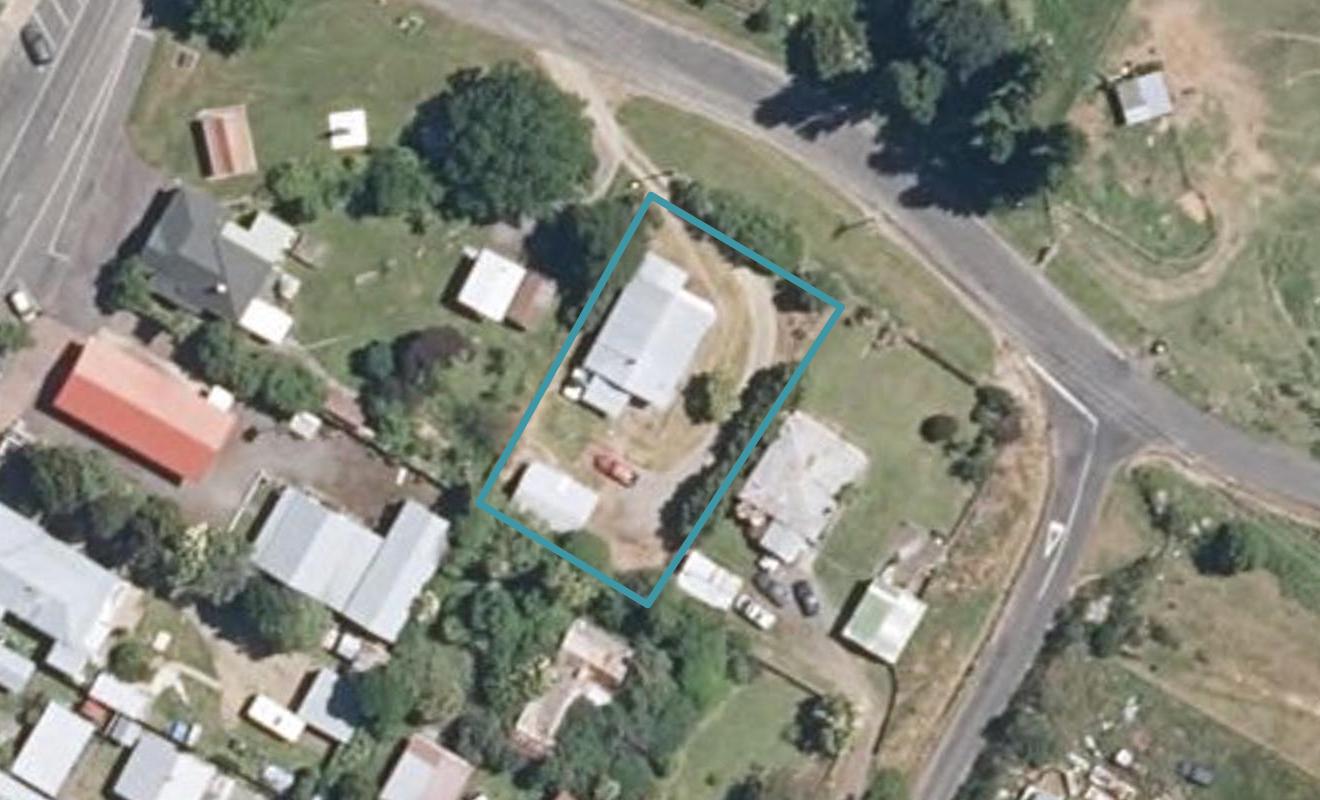 23 Odin Street, Norsewood - Carousel 1