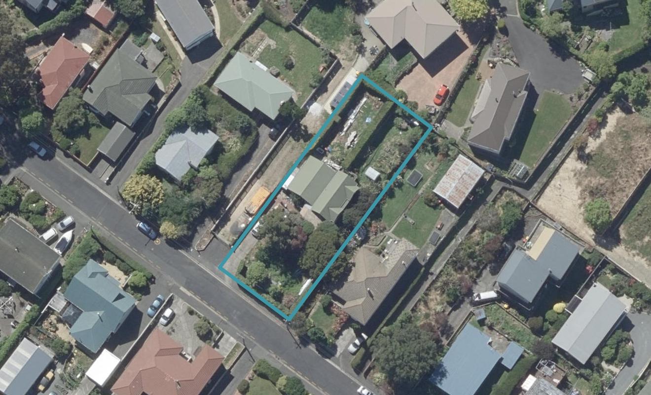 32 Hood Street, Wakari, Dunedin - Carousel 1