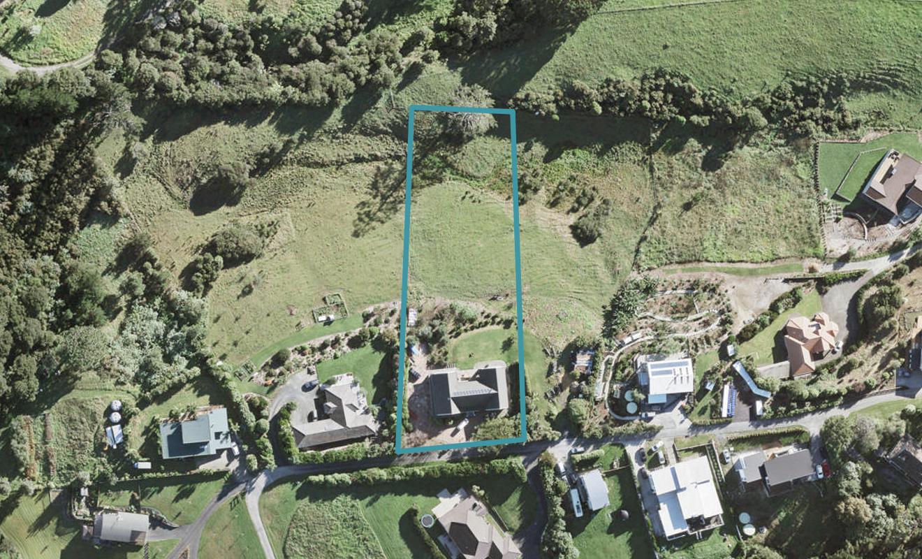 34A Kewa Road, Albany Heights, Auckland - Carousel 1