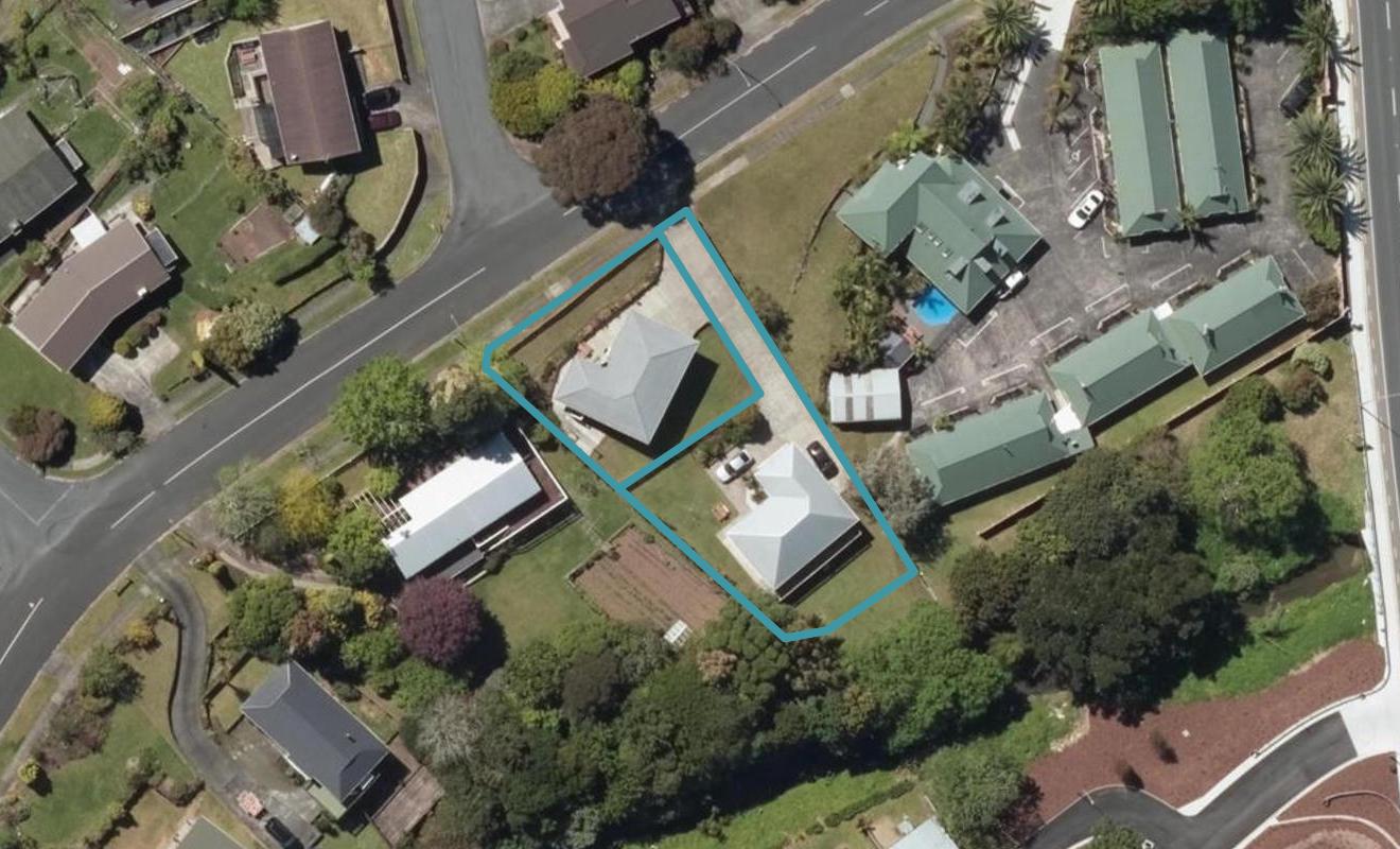 9 Cheviot Street, Woodhill, Whangarei - Carousel 1