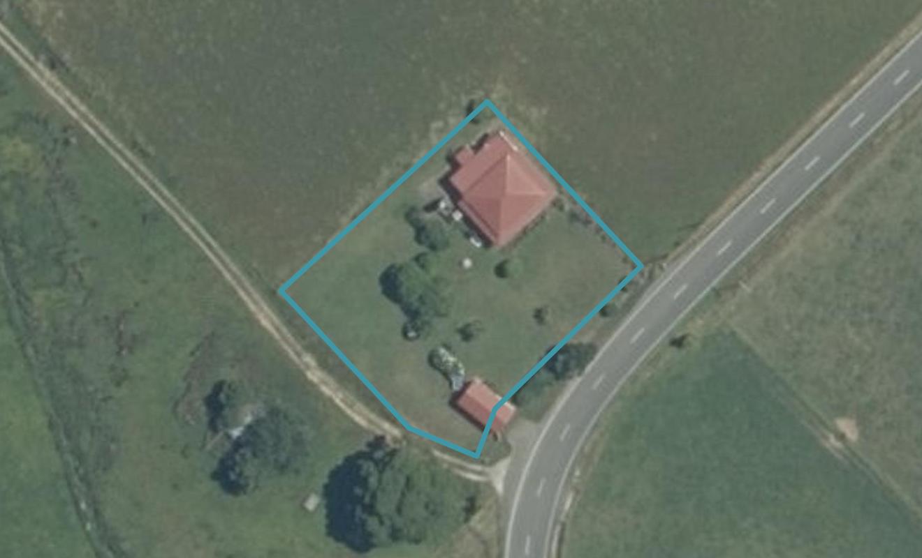 311 Glenview Road, Motupipi, Takaka - Carousel 1