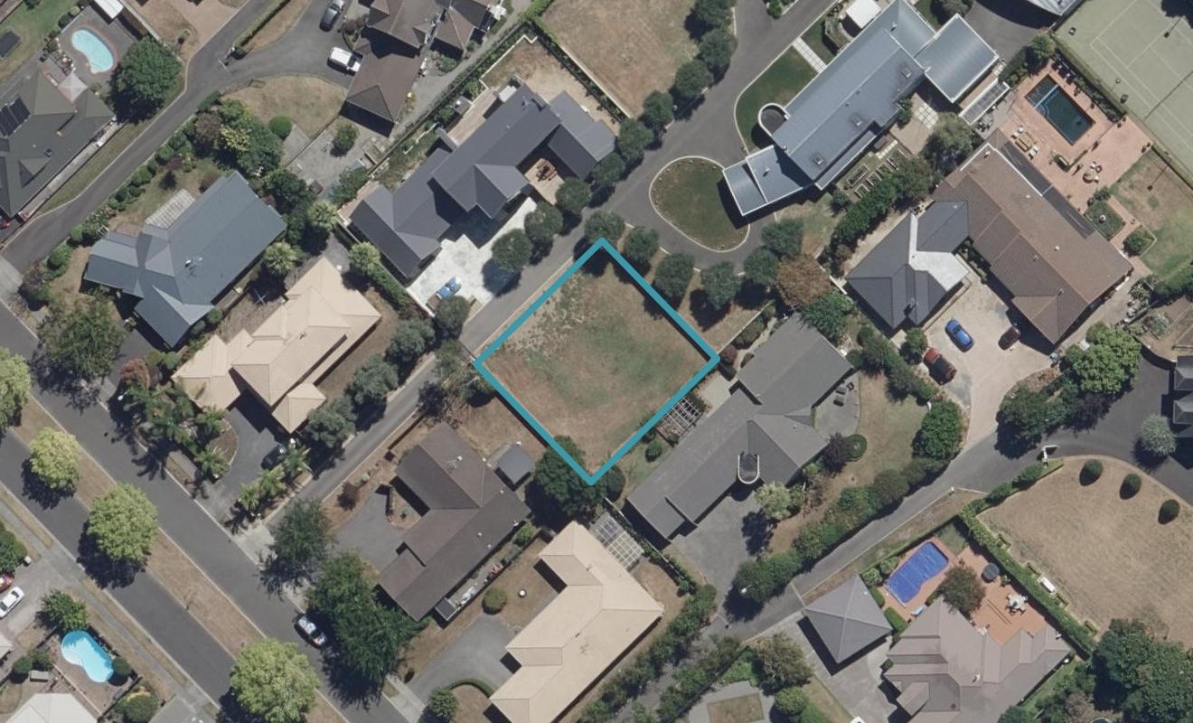 69A Harrowfield Drive, Harrowfield, Hamilton - Carousel 1