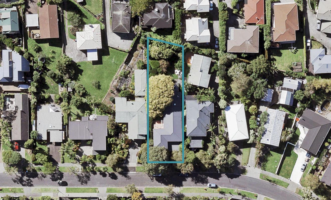 12 Wendover Road, Glendowie, Auckland - Carousel 1