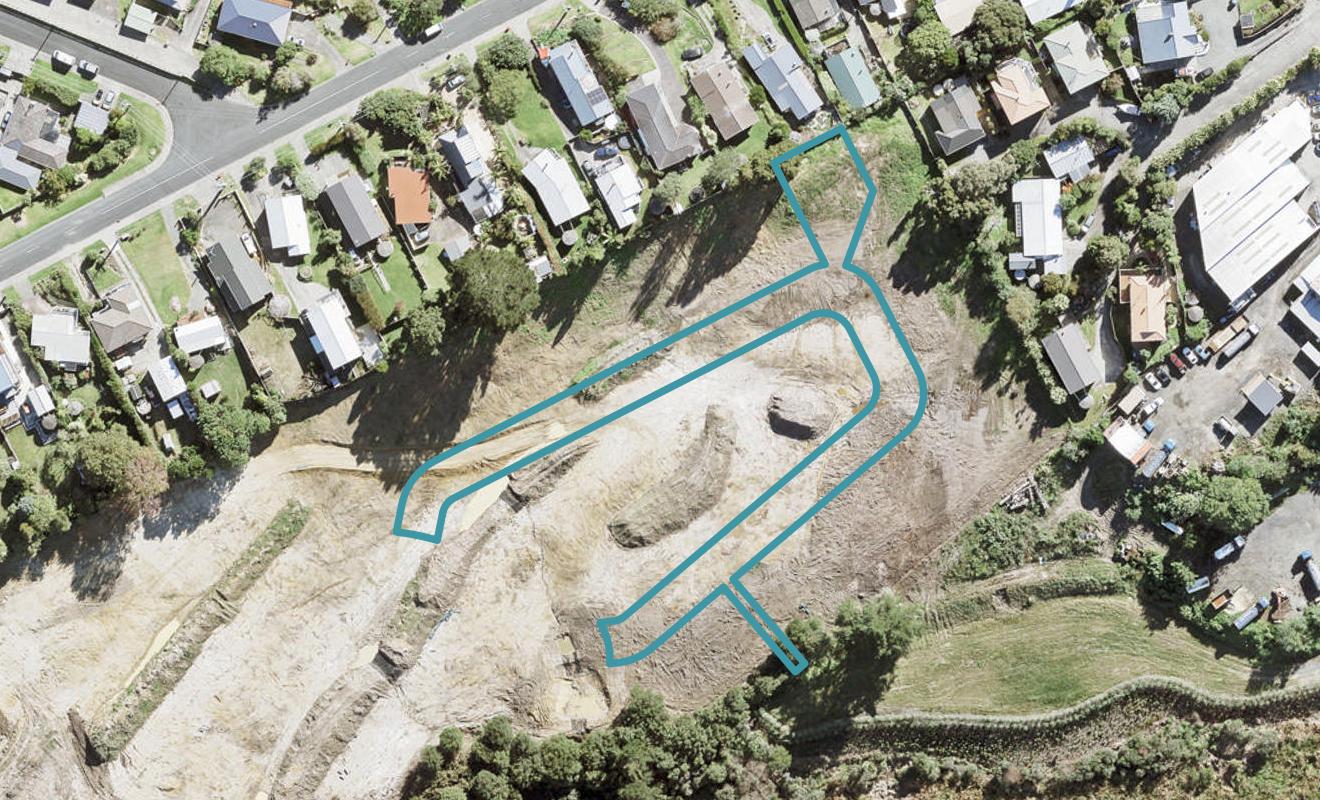 15 Whenuateitei Crescent, Stanmore Bay, Whangaparaoa - Carousel 1