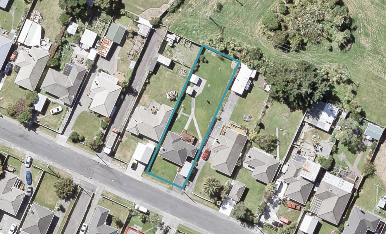 21 Hinau Grove, Wainuiomata, Lower Hutt - Carousel 1