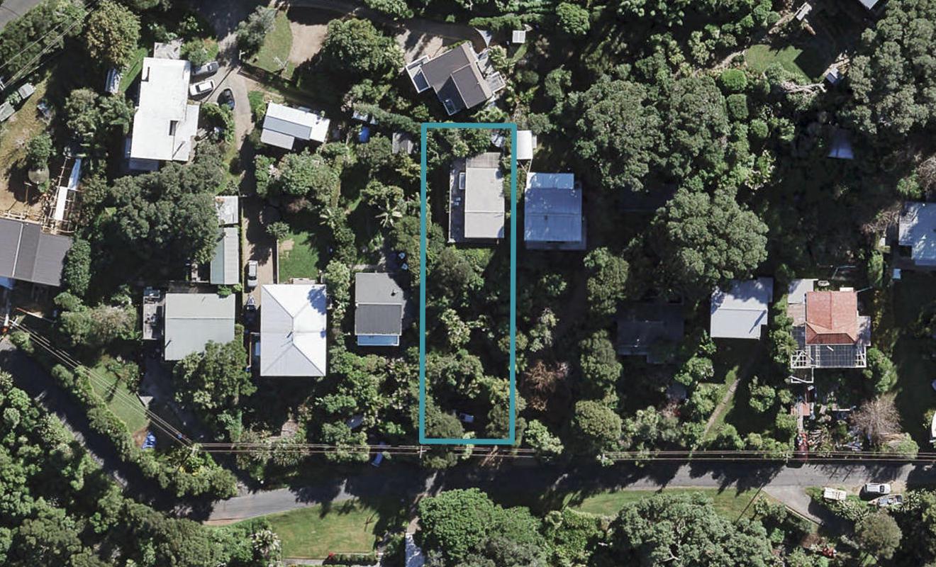 7 Omiha Road, Omiha, Waiheke Island - Carousel 1