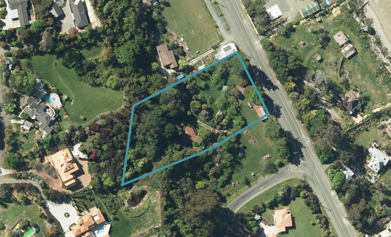 149 Stafford Drive, Ruby Bay, Mapua - Carousel 1