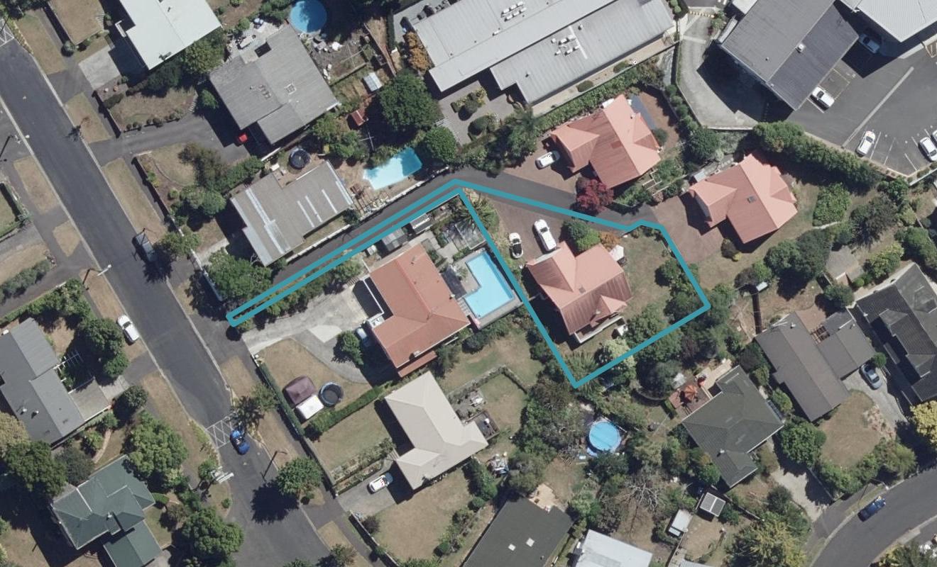 106C Howell Avenue, Riverlea, Hamilton - Carousel 1