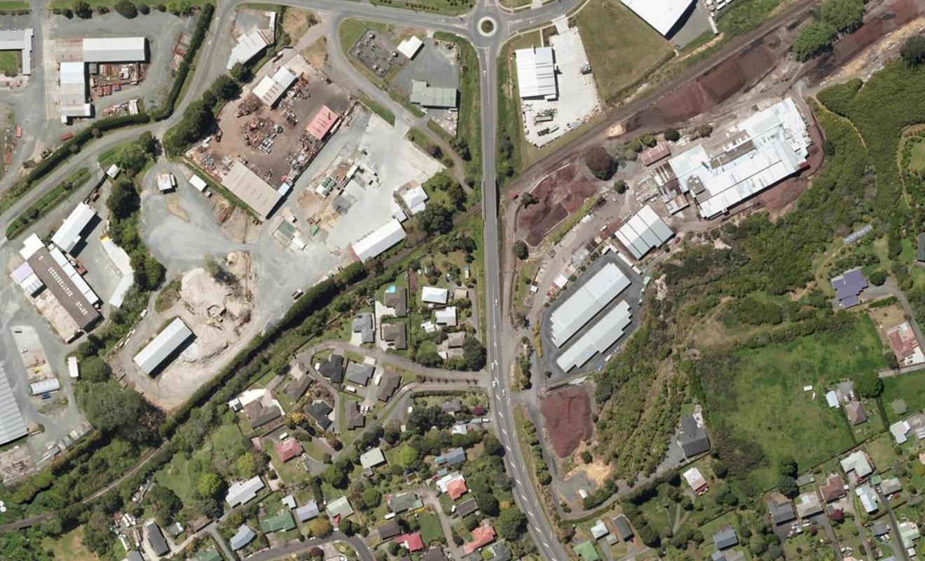 639A Kamo Road, Kamo, Whangarei - Carousel 1