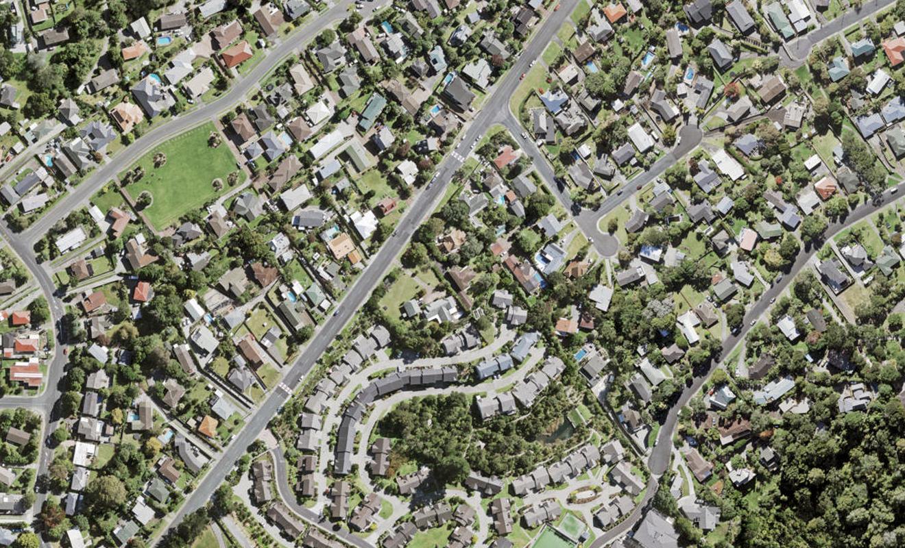 40 Avonleigh Road, Green Bay, Auckland - Carousel 1