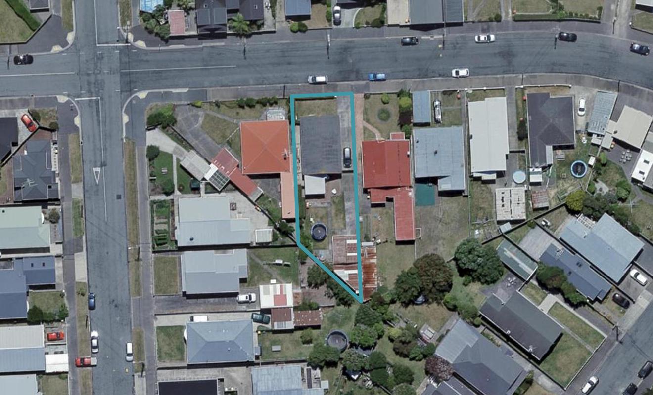 34 Strathavon Road, Miramar, Wellington - Carousel 1