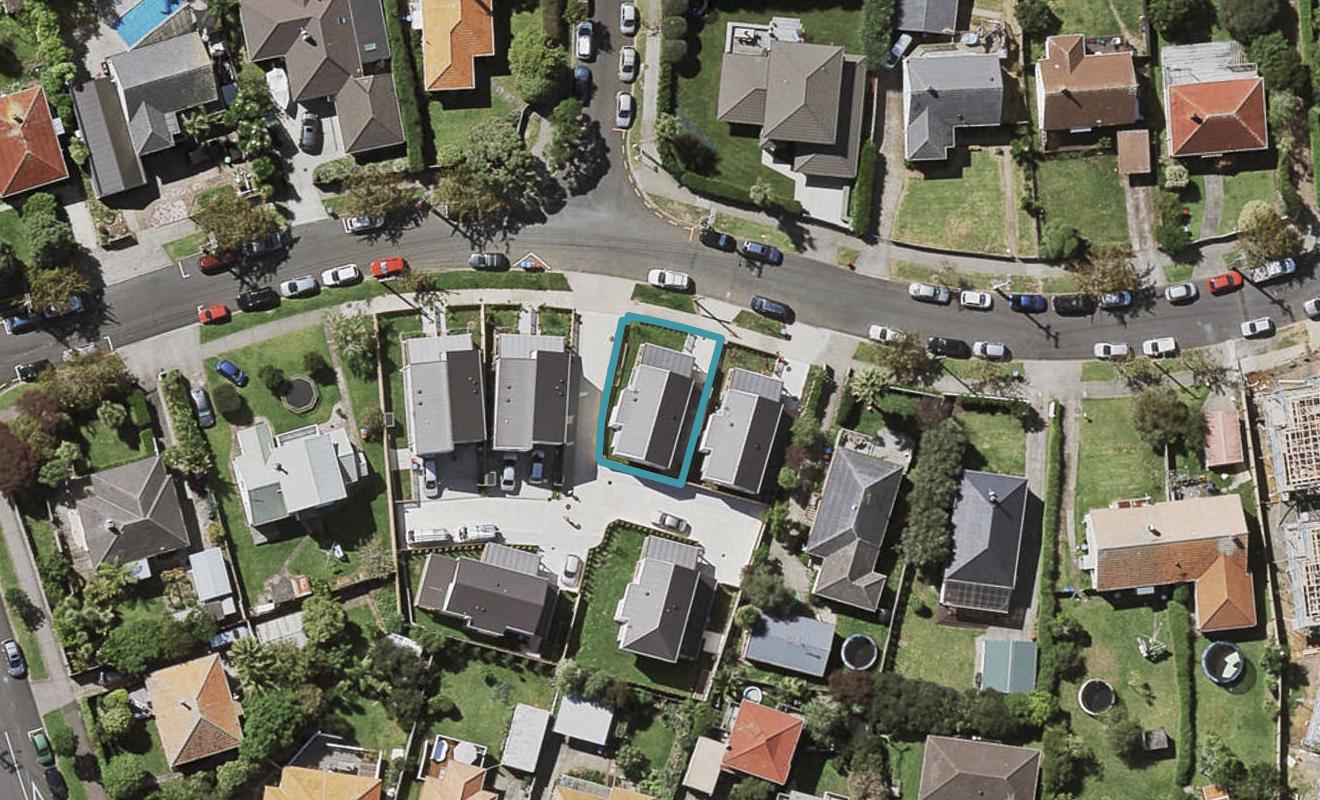 78B Tahapa Crescent, Meadowbank, Auckland - Carousel 1