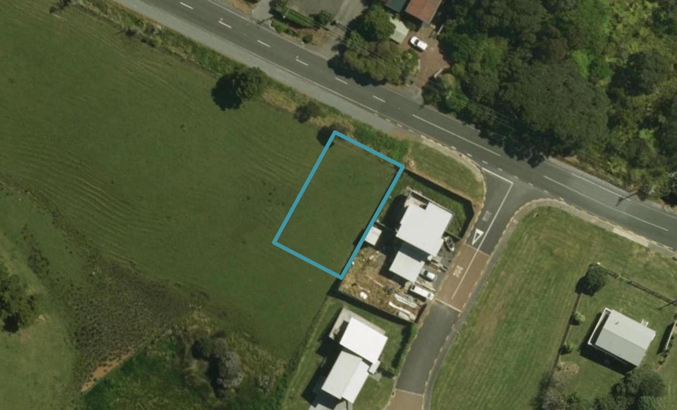 1112 Cove Road, Langs Beach, Waipu - Carousel 1