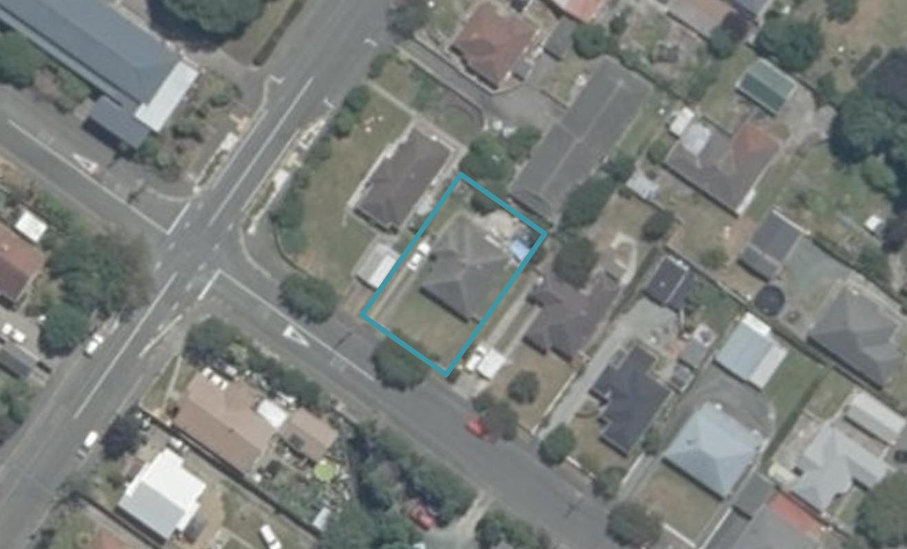 23 Tukuka Street, Nelson South, Nelson - Carousel 1
