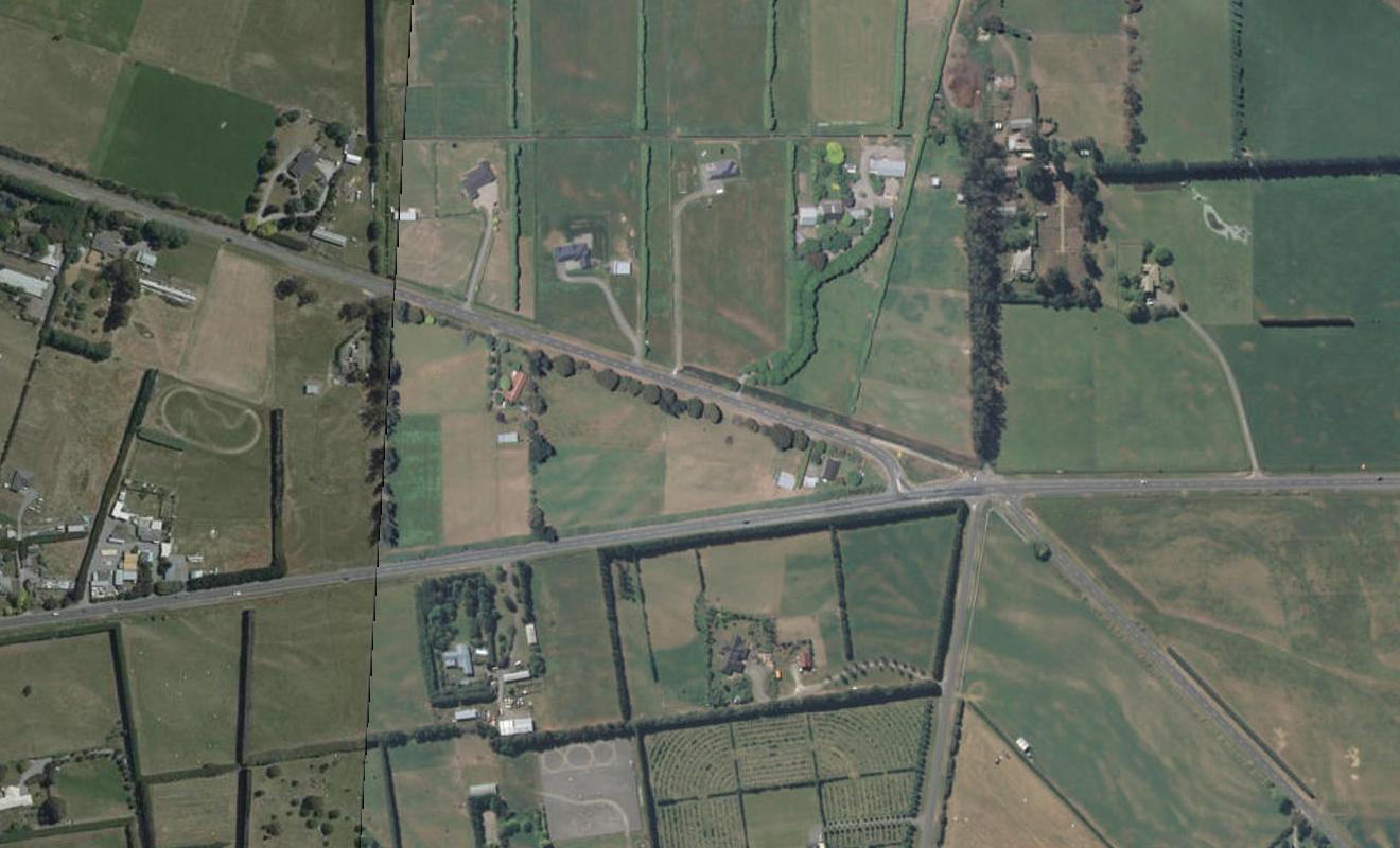 15 Halkett Road, Christchurch - Carousel 1