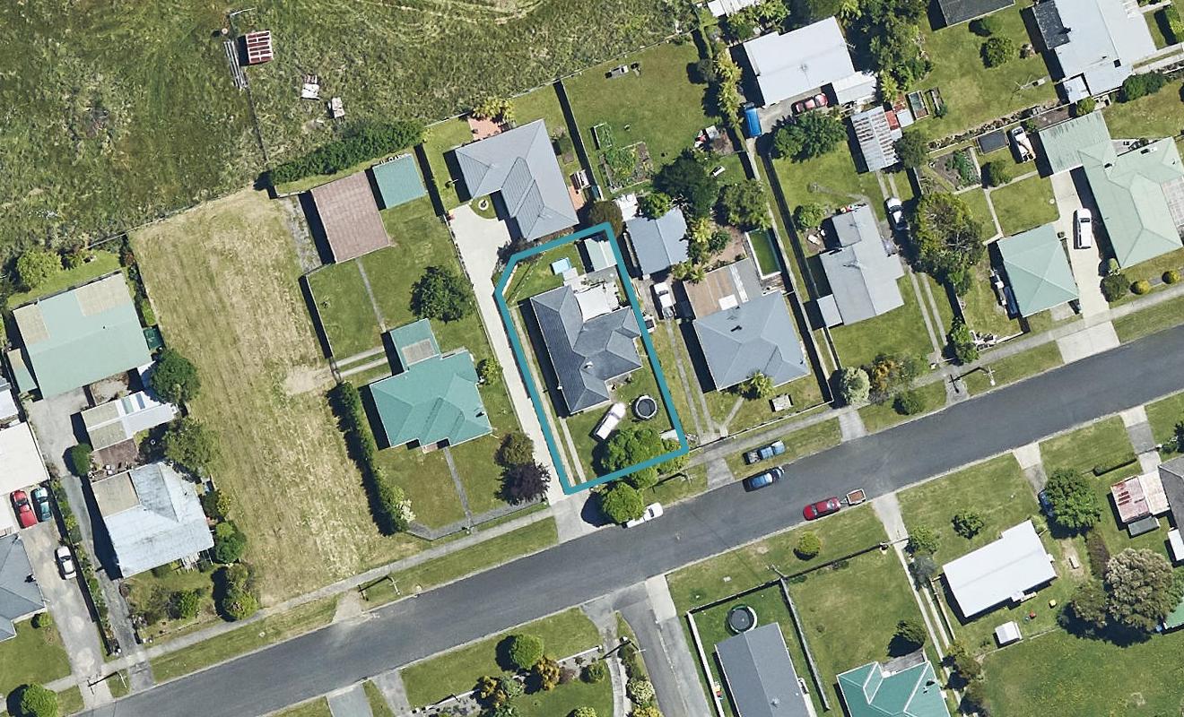 18 Dawson Drive, Ngongotaha, Rotorua - Carousel 1