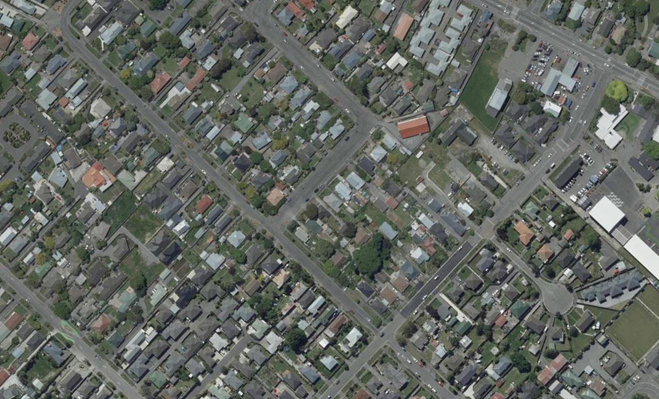 51 Dampier Street, Woolston, Christchurch - Carousel 1