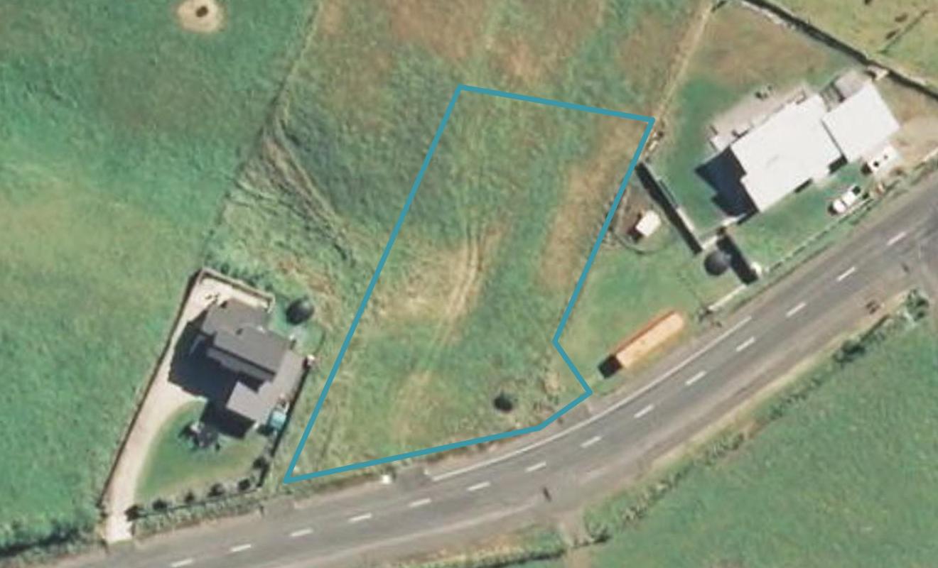288 Denby Road, Hāwera - Carousel 1