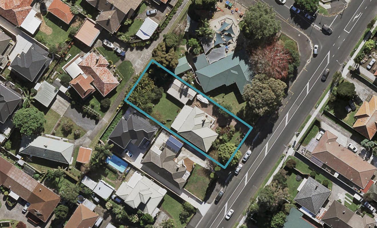 208 St George Street, Papatoetoe, Auckland - Carousel 1