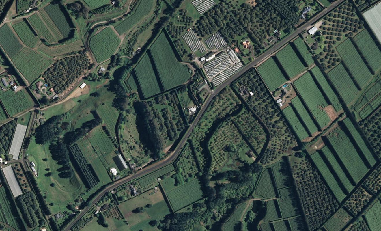 93 Ongare Point Road, Tahawai, Katikati - Carousel 1