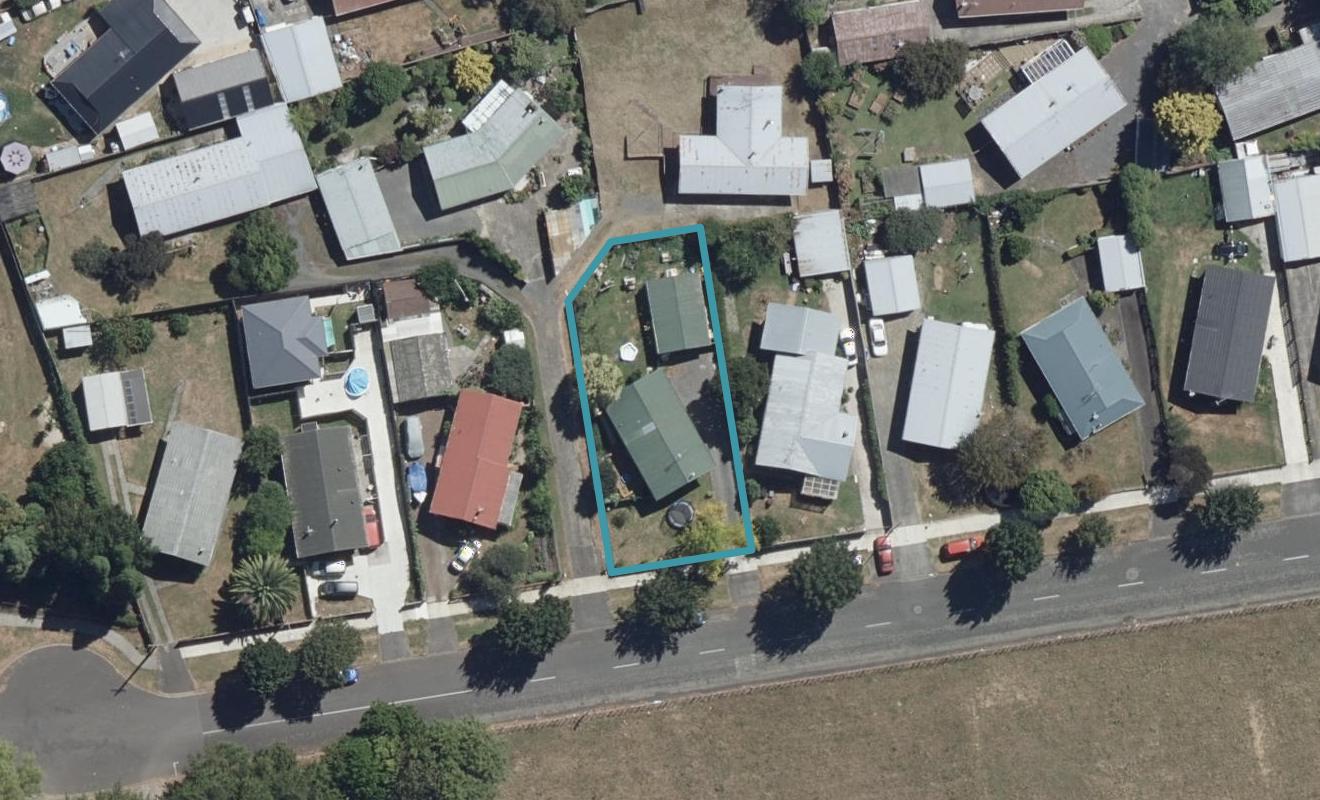 118 Saxbys Road, Deanwell, Hamilton - Carousel 1