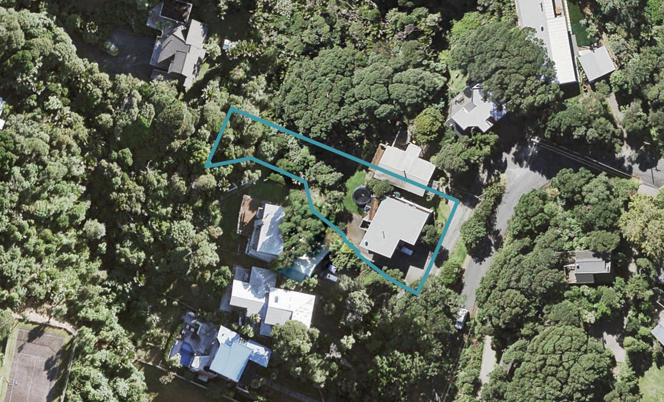 86 Domain Crescent, Waimauku - Carousel 1