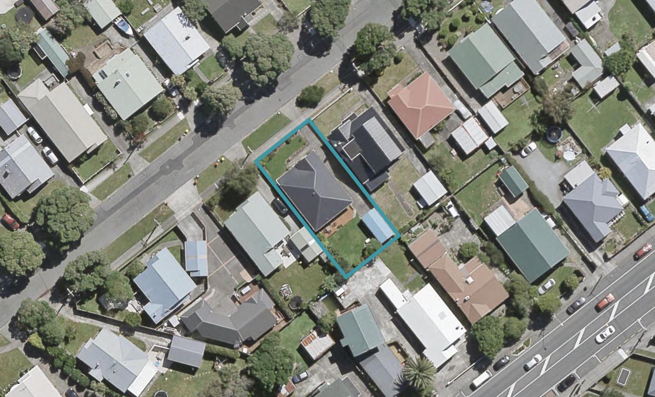 27 Tui Street, Alicetown, Lower Hutt - Carousel 1