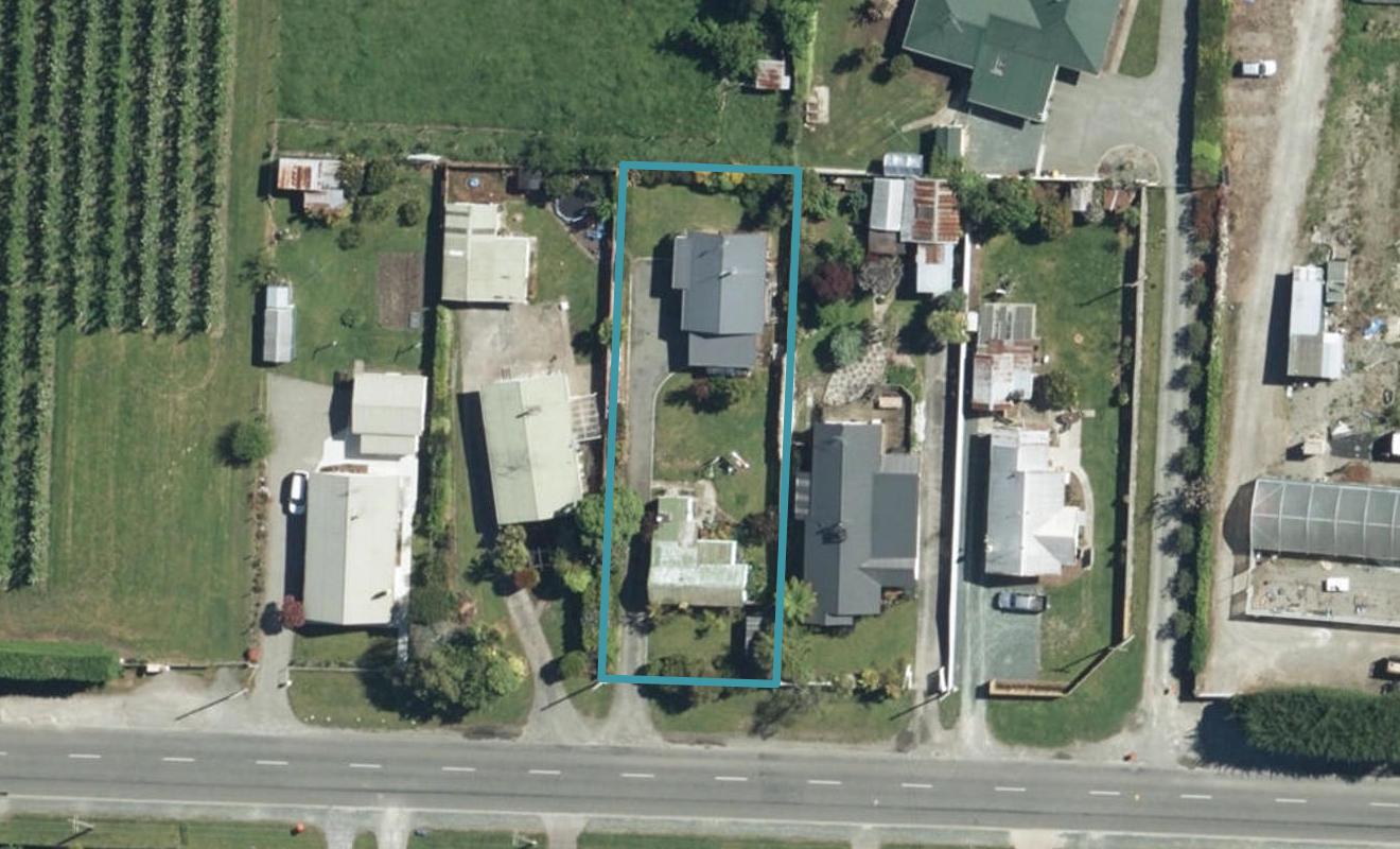 87 Wildman Road, Motueka - Carousel 1