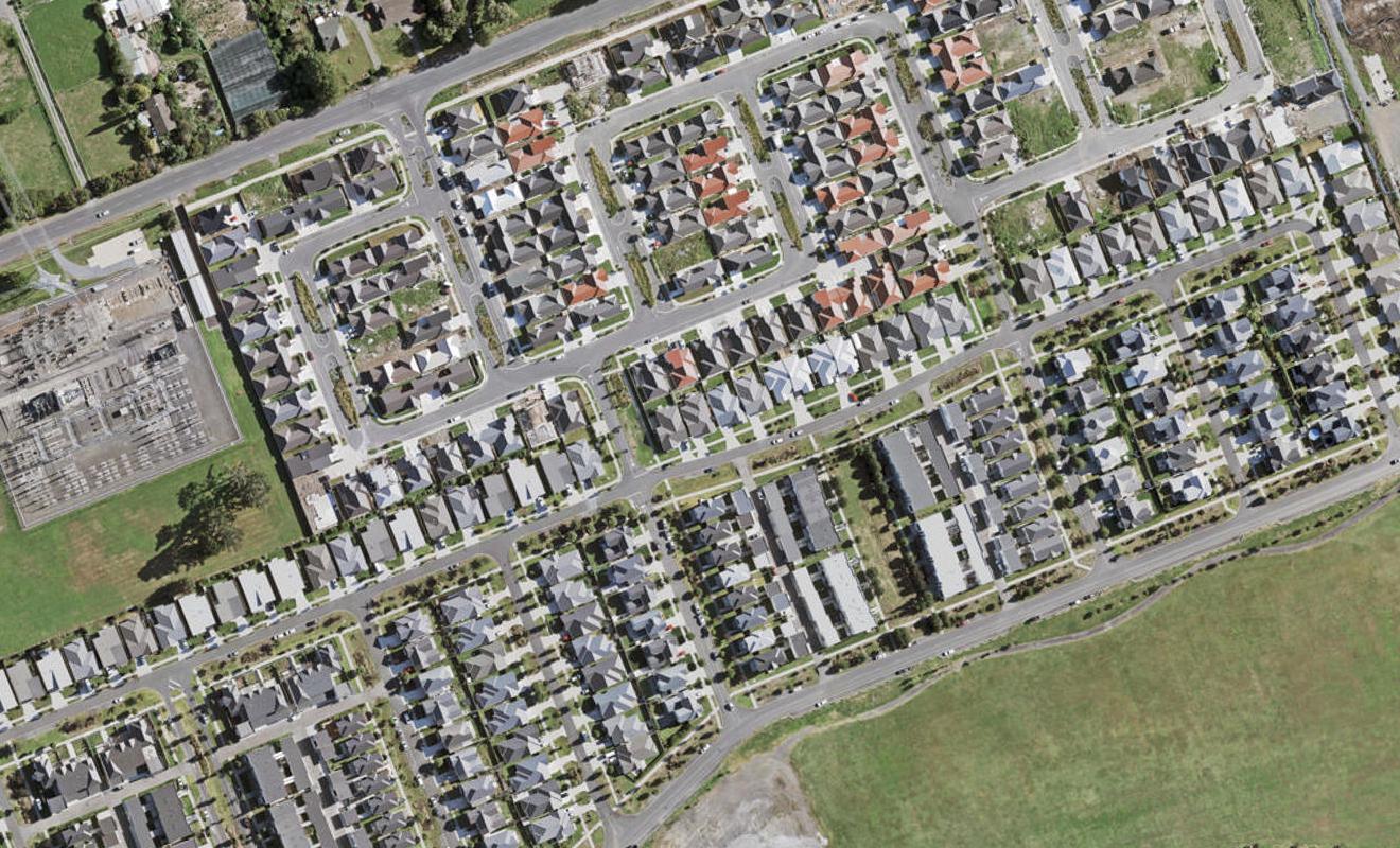 74 Popokatea Drive, Takanini, Auckland - Carousel 1