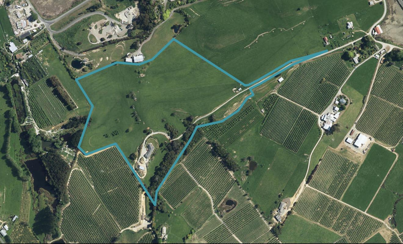 81 Rowling Loop, Lower Moutere - Carousel 1