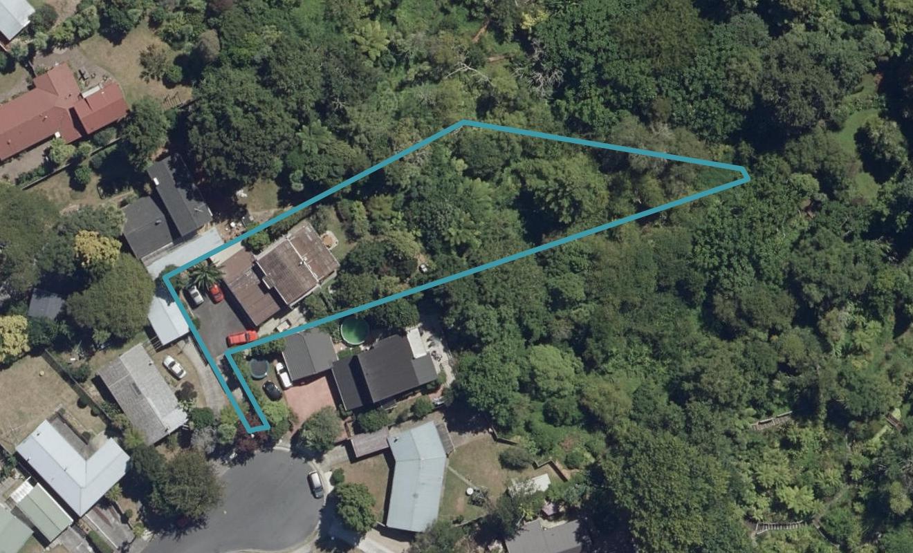 7 Fleming Place, Chedworth, Hamilton - Carousel 1