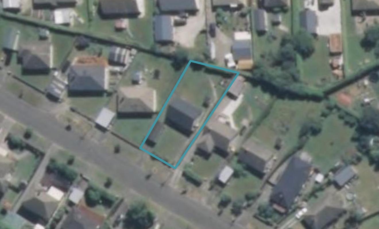 55 Tyne Street, Marchwiel, Timaru - Carousel 1