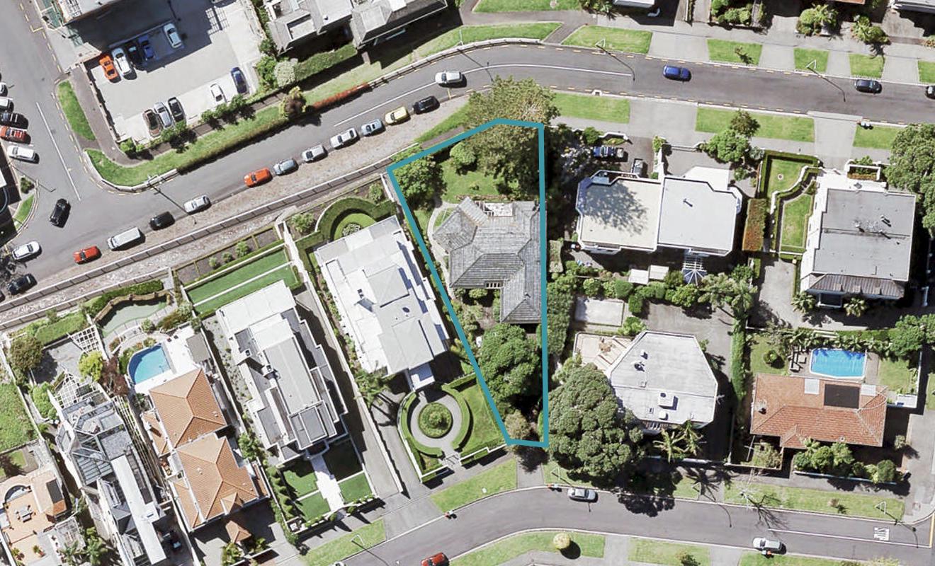 29 Polygon Road, Saint Heliers, Auckland - Carousel 1