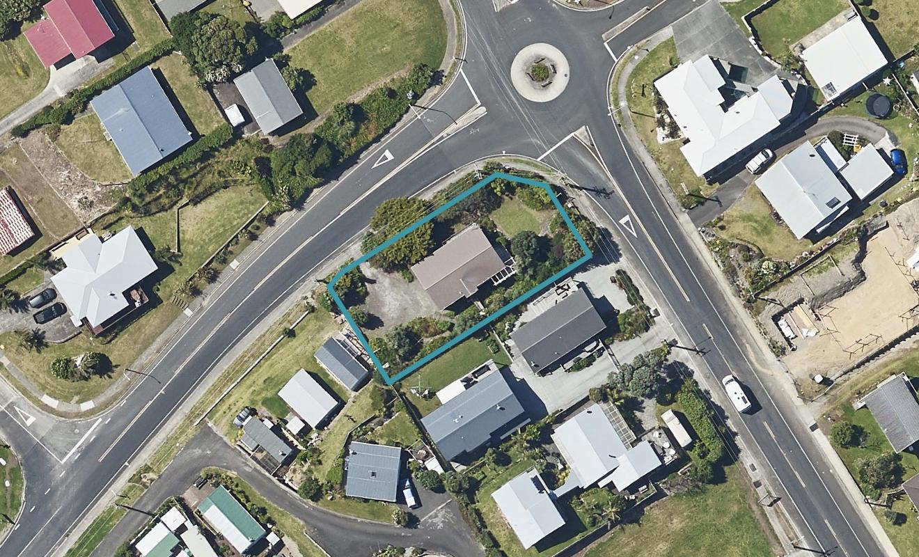 212 Seaforth Road, Waihi Beach, Waihi Beach - Carousel 1