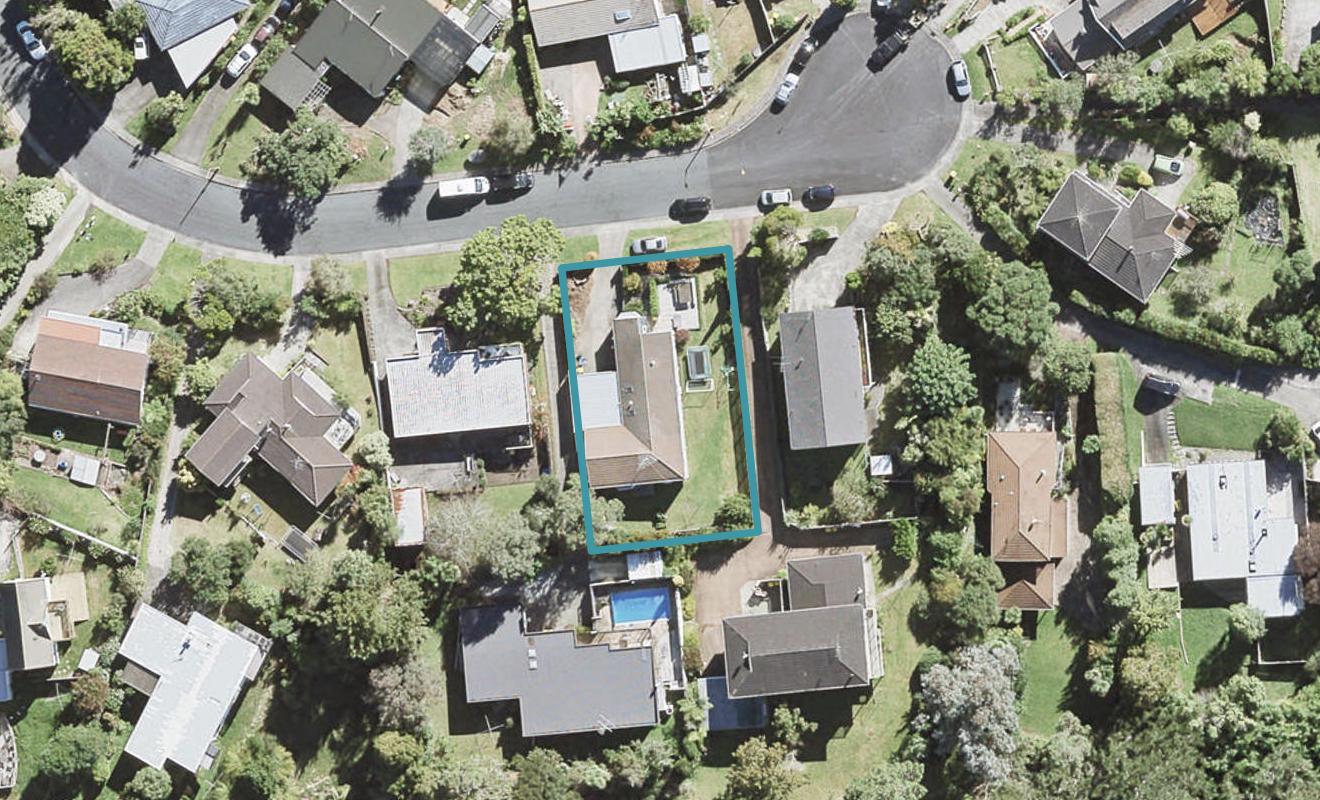 28 Portobello Place, Torbay, Auckland - Carousel 1