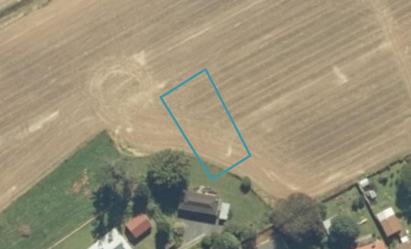 354 Page Crescent, Te Awamutu, Te Awamutu - Carousel 1