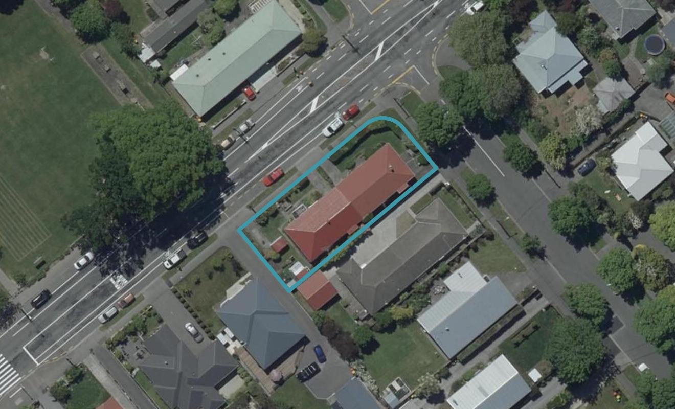 50 Somerfield Street, Somerfield, Christchurch - Carousel 1
